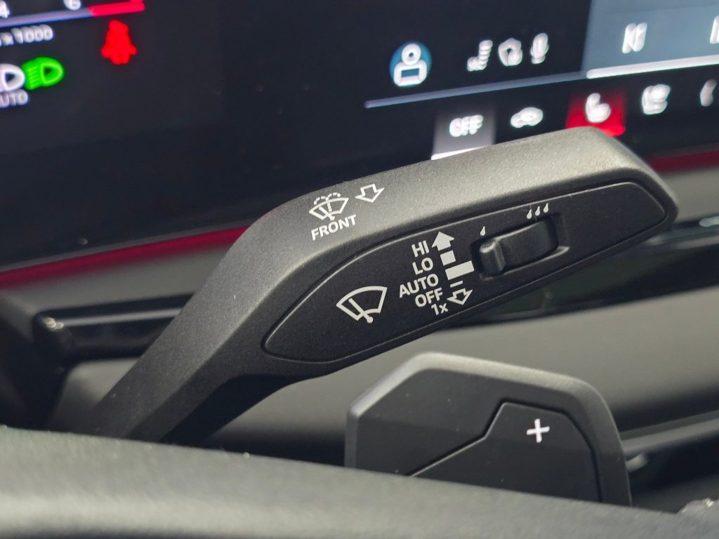 New 2026 Audi A6 Premium Plus AWD/4WD image 39