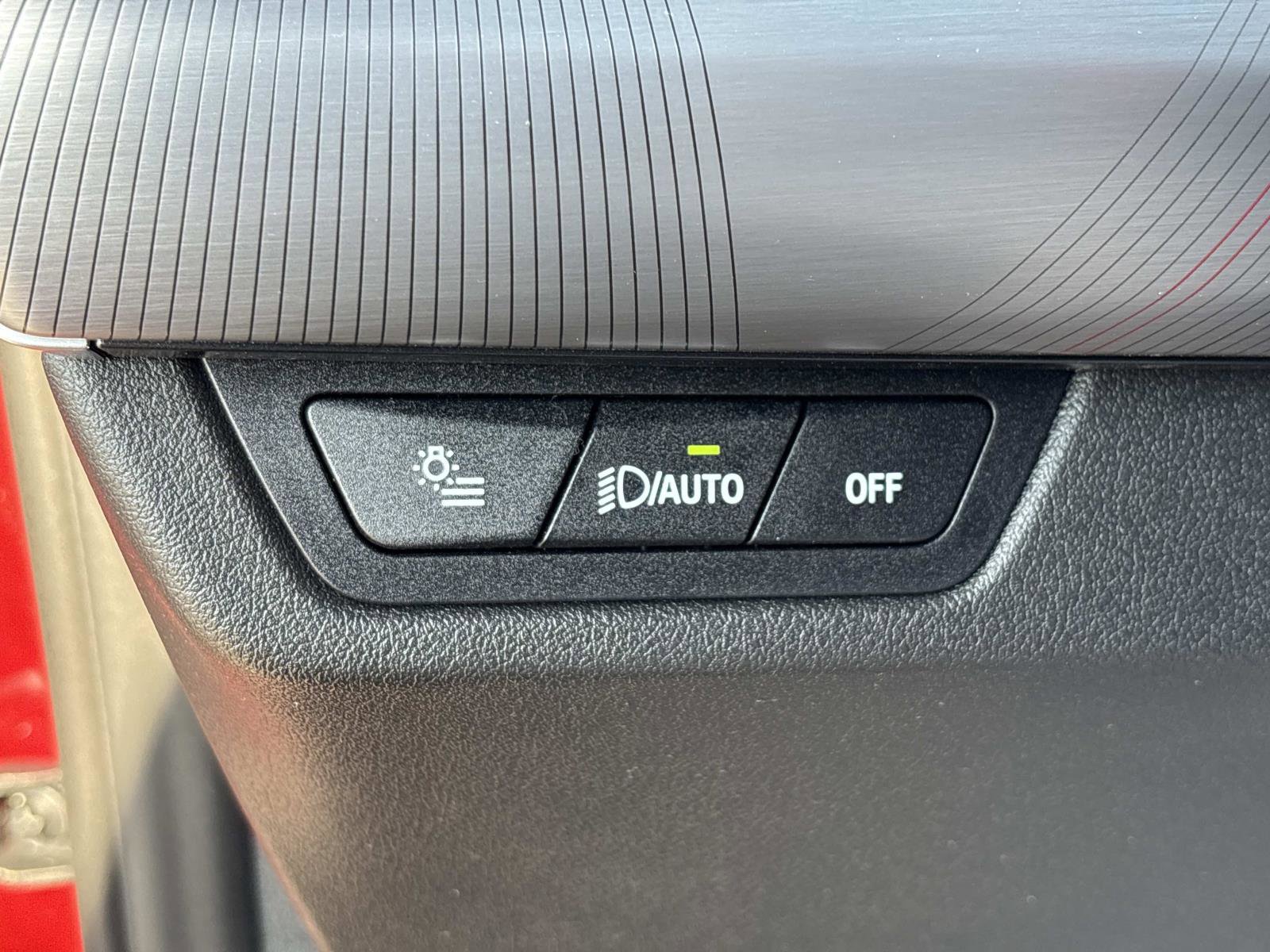 Used 2024 BMW X2 M35i image 33