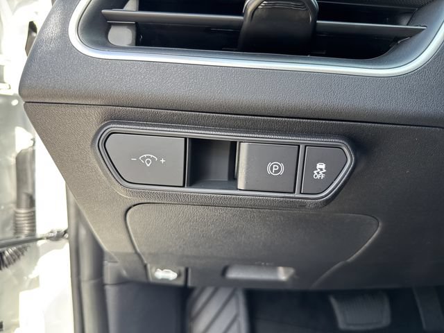 New 2026 Kia K4 FWD image 33