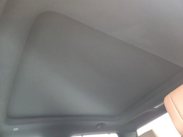 New 2025 Toyota Tundra 1794 Edition image 23