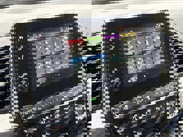 Used 2023 Honda Odyssey Elite image 32