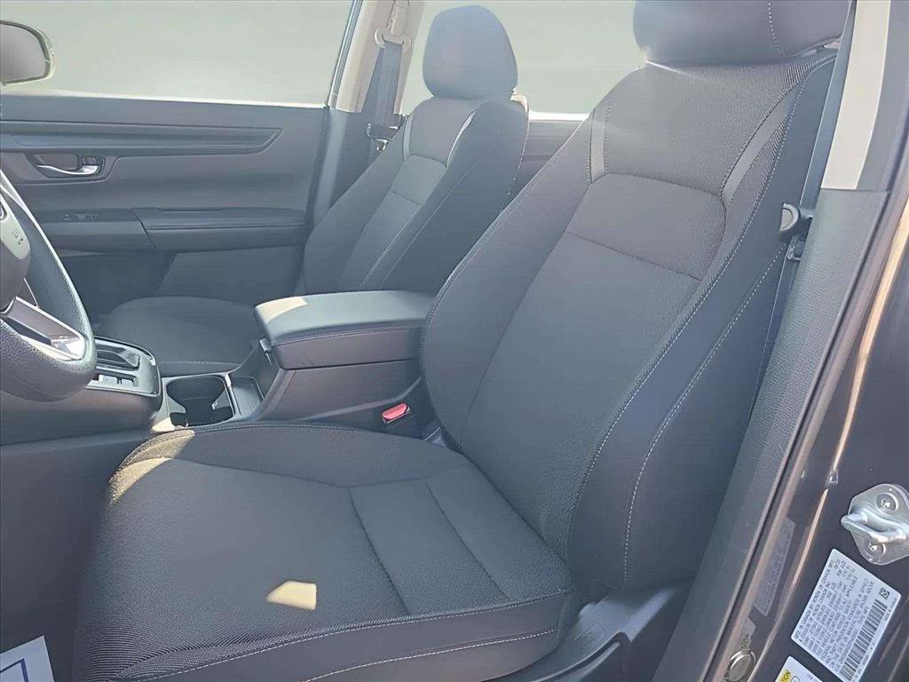 Used 2023 Honda CR-V LX image 13