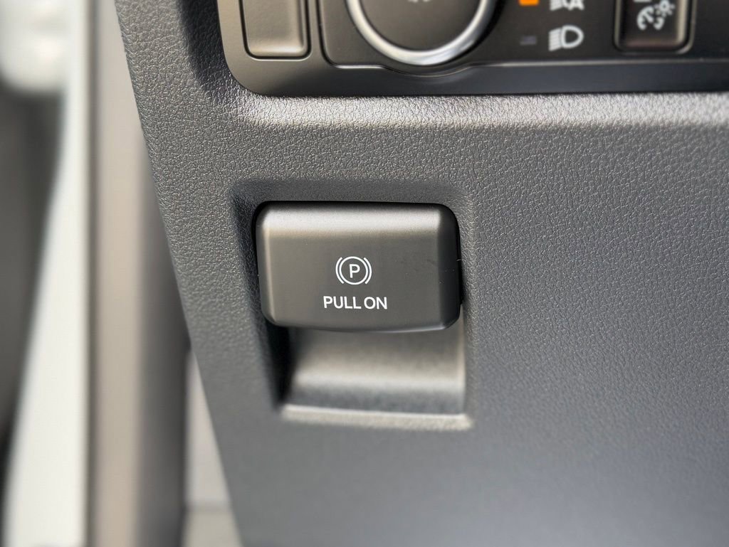 Certified 2023 Ford F150 XLT w/ Equipment Group 302A High image 18