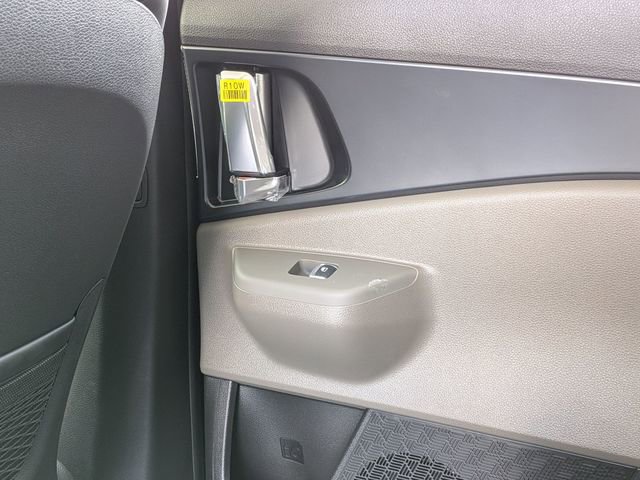 New 2026 Kia Carnival FWD image 22