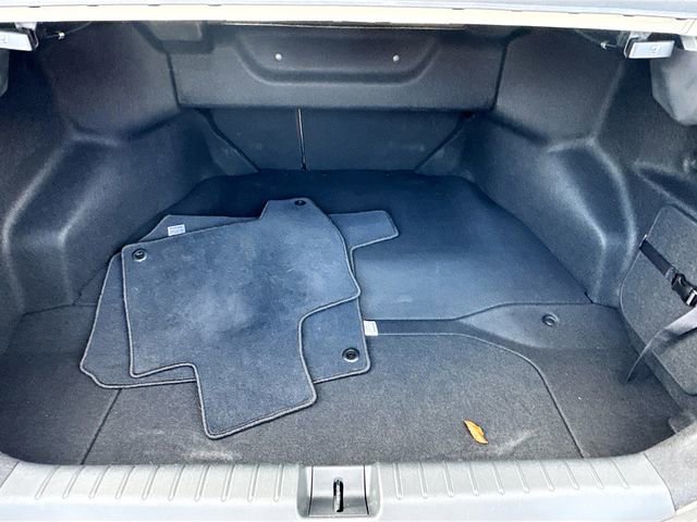 Certified 2021 Honda Clarity Plug-In Hybrid image 25