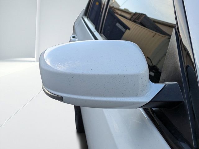 Used 2019 Chrysler 300 S w/ 300S Premium Group 2 image 10