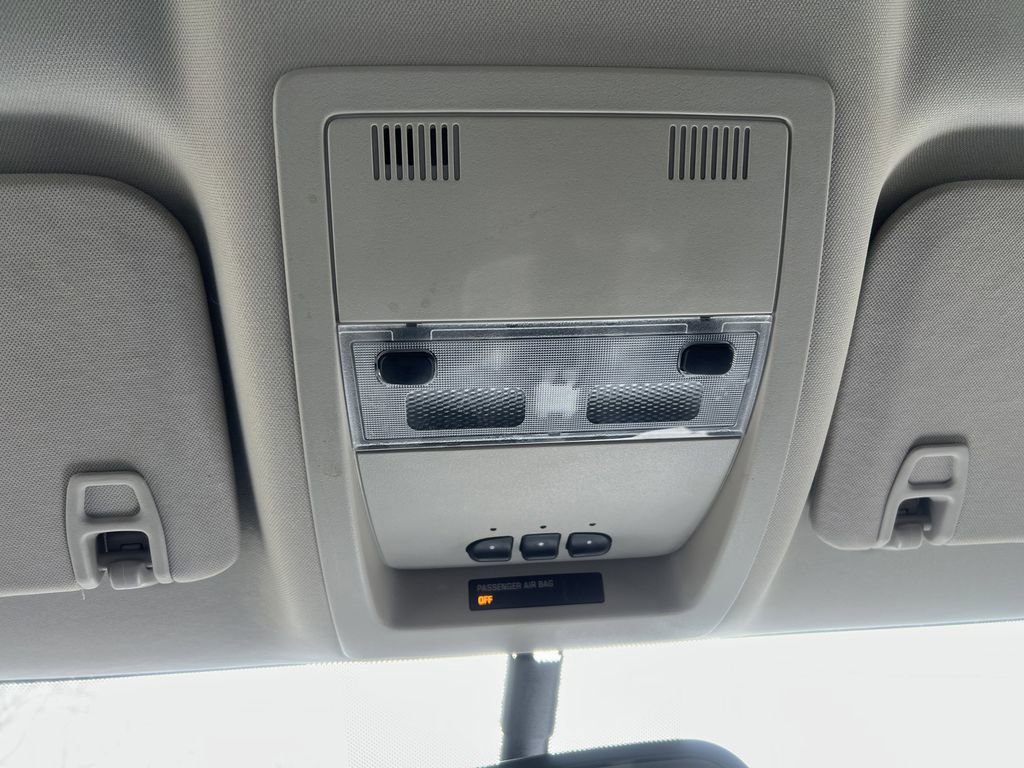 Used 2012 Chevrolet Silverado 1500 LT w/ All-Star Edition image 26