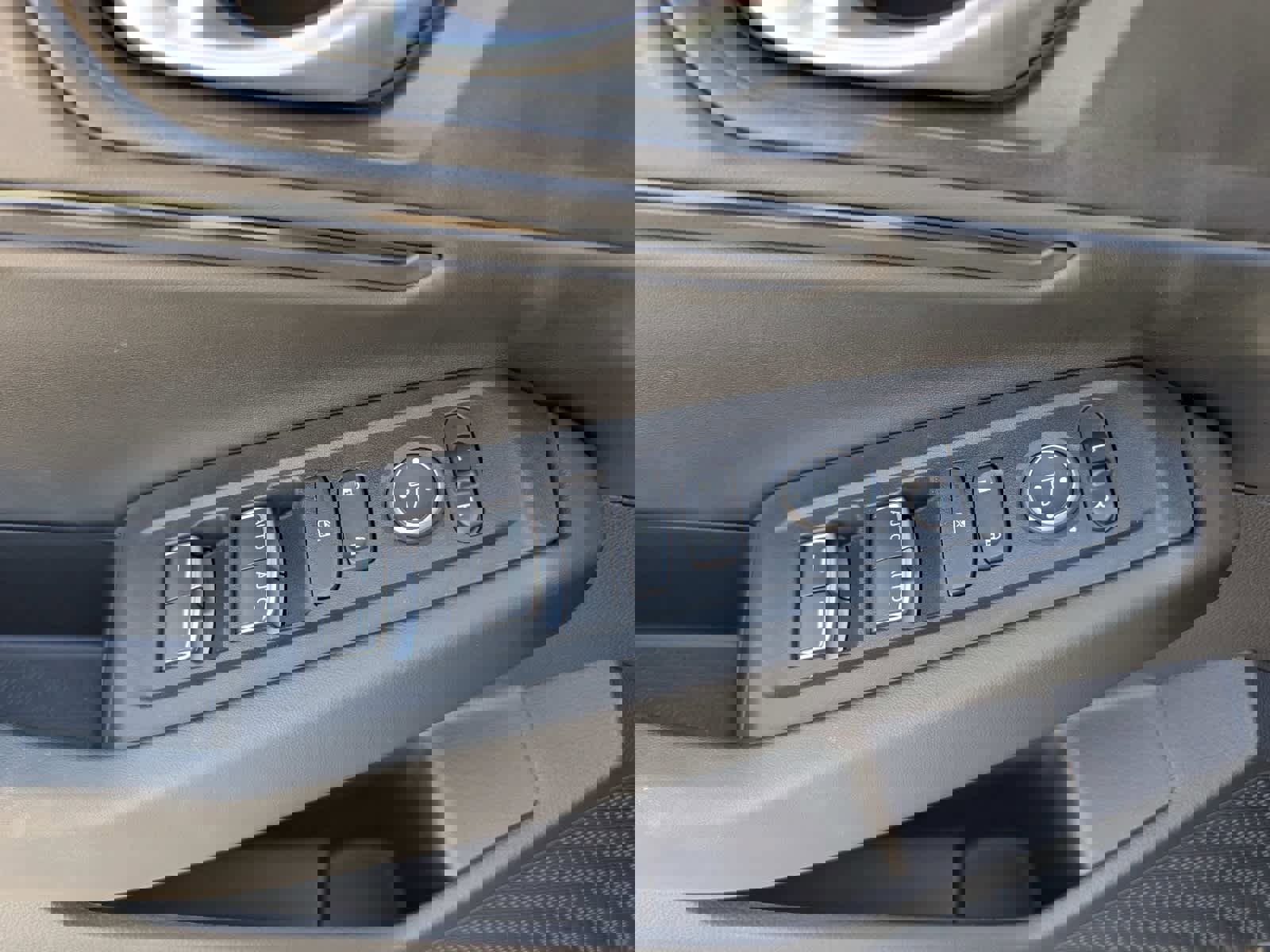 Certified 2025 Honda Accord SE image 17