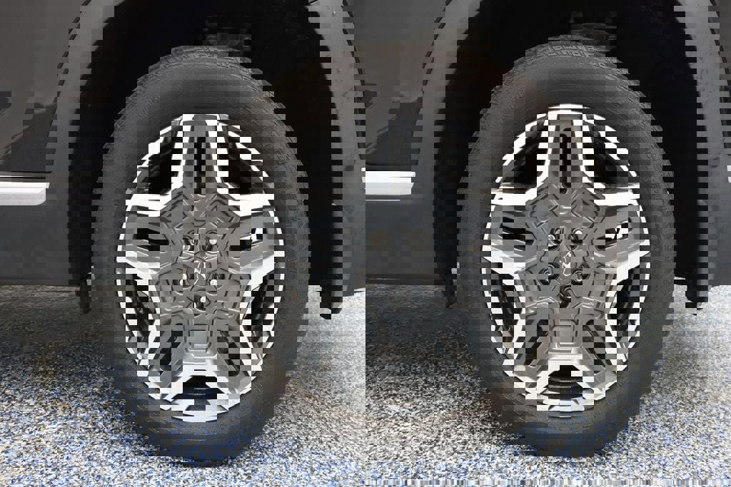 Used 2022 Hyundai Santa Fe Limited image 6