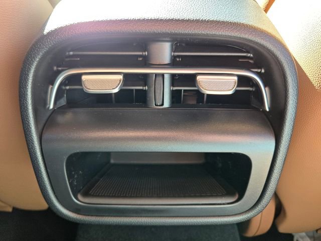 New 2026 Mercedes-Benz E 350 4MATIC Sedan image 33