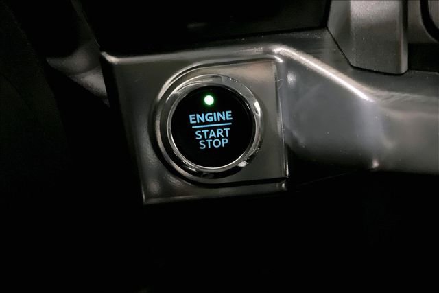Used 2021 Ford F150 Lariat w/ Equipment Group 502A High RWD image 33