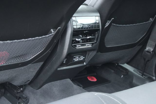 Used 2023 Jeep Grand Cherokee L Laredo w/ Luxury Tech Group I RWD image 37