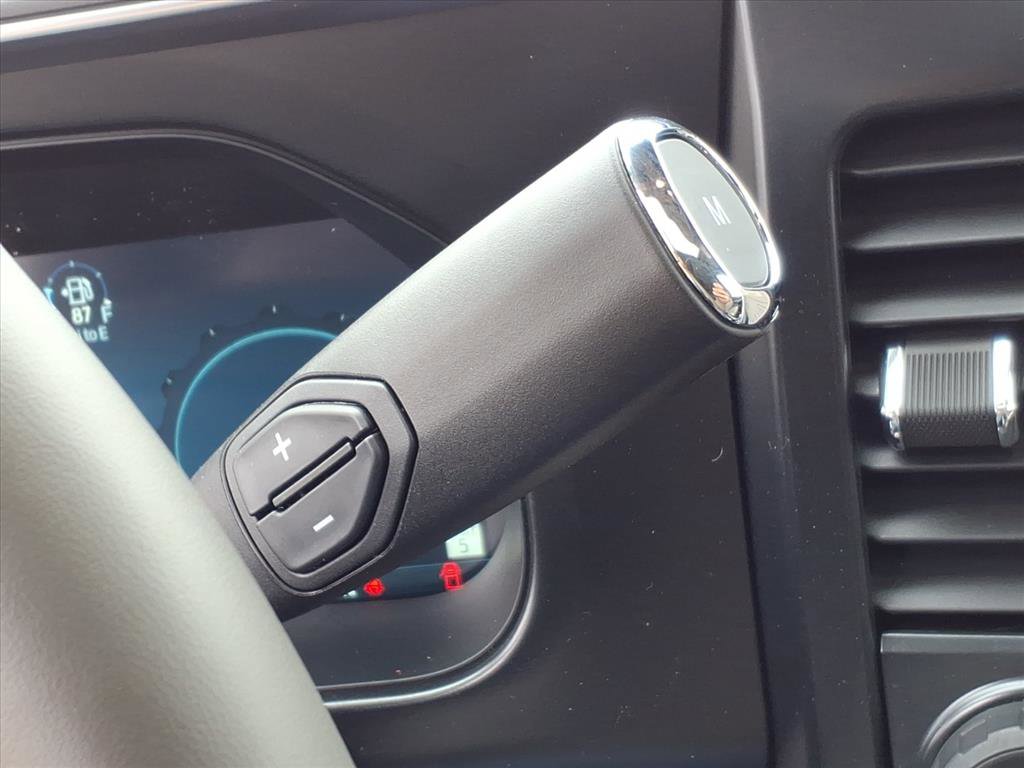 New 2026 Ford F450 Platinum w/ Platinum Plus Package image 32