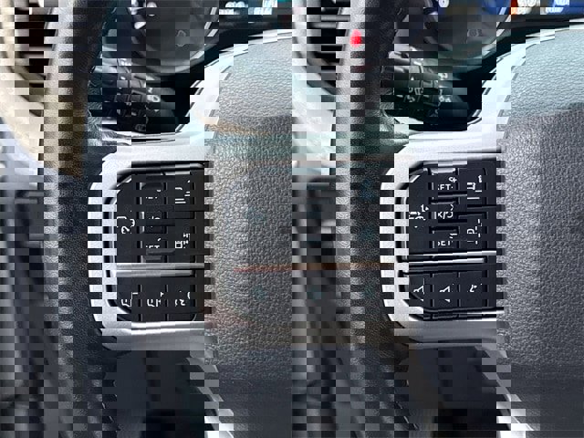 Used 2022 Ford Expedition Max Limited image 28