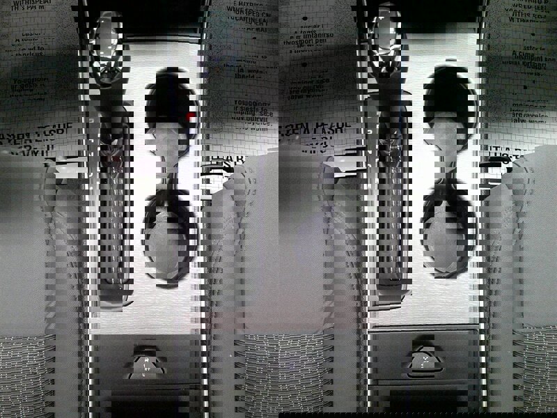 Used 2017 Chevrolet Impala LS image 23