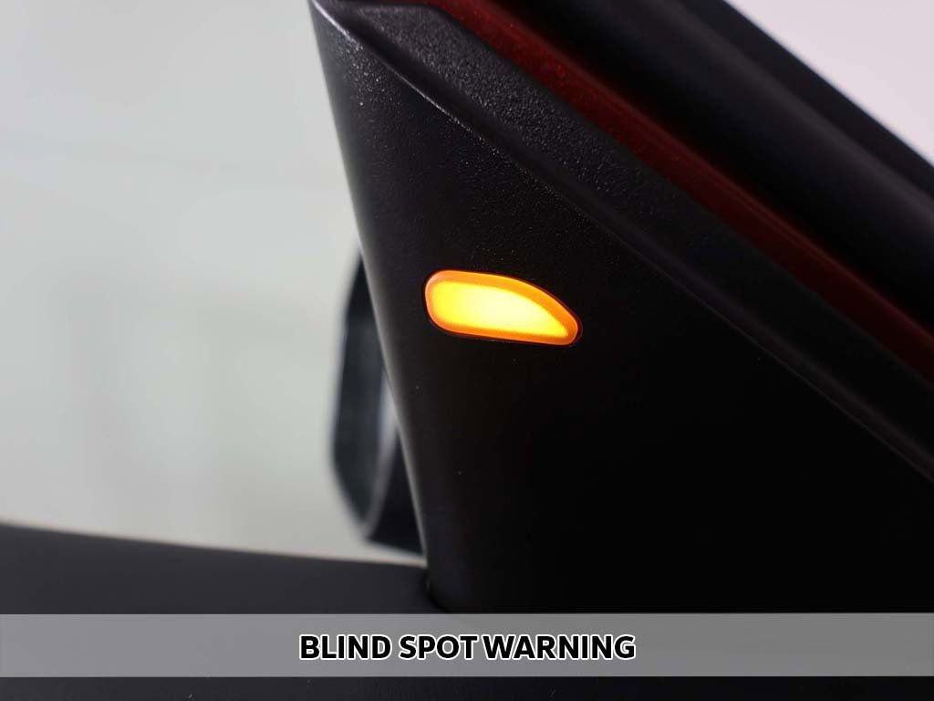 Used 2023 Nissan Altima 2.5 SL image 7