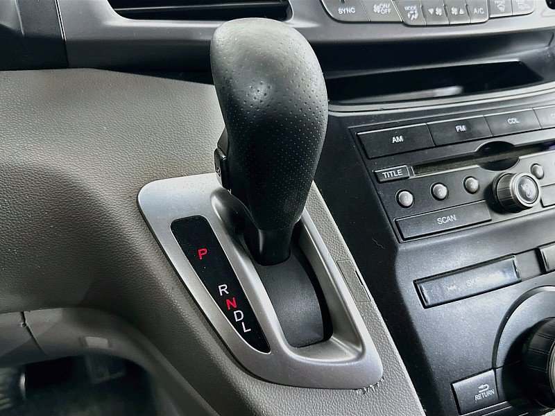 Used 2011 Honda Odyssey EX image 16