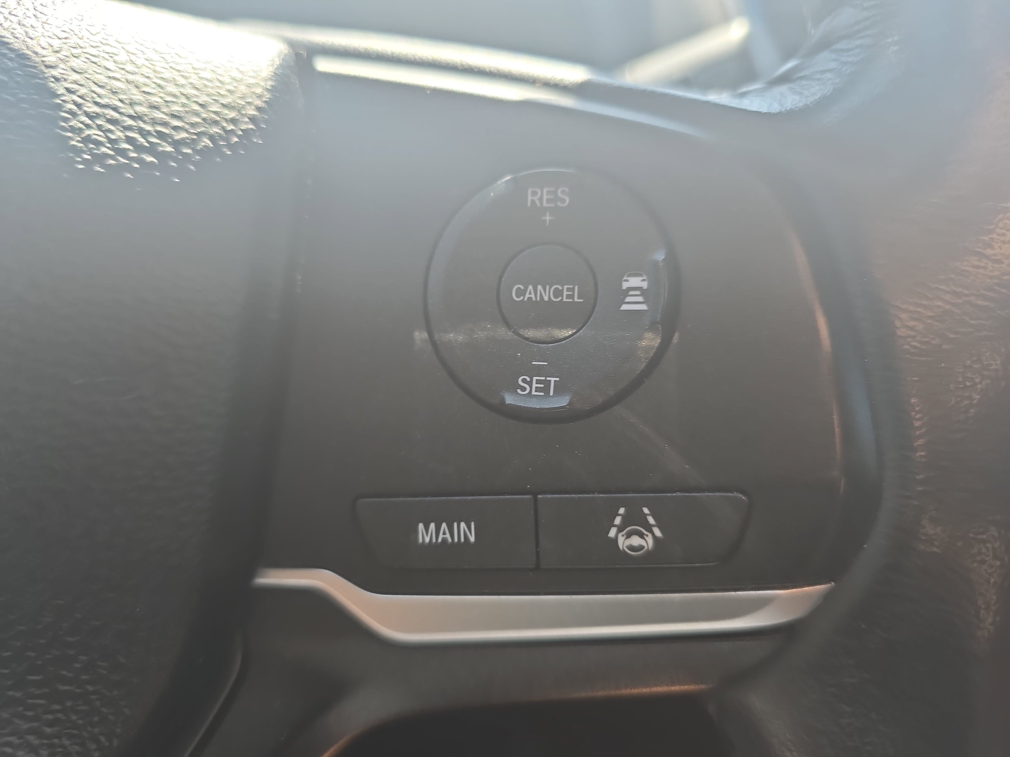 Used 2020 Honda Pilot EX-L image 19