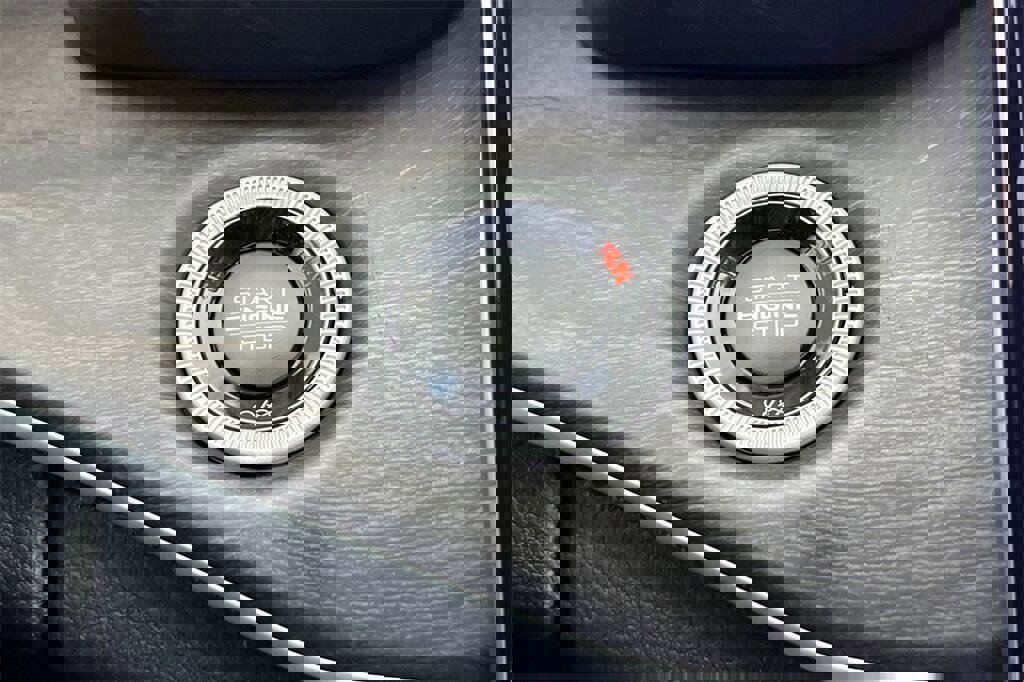 New 2025 Jeep Grand Cherokee L Limited image 24