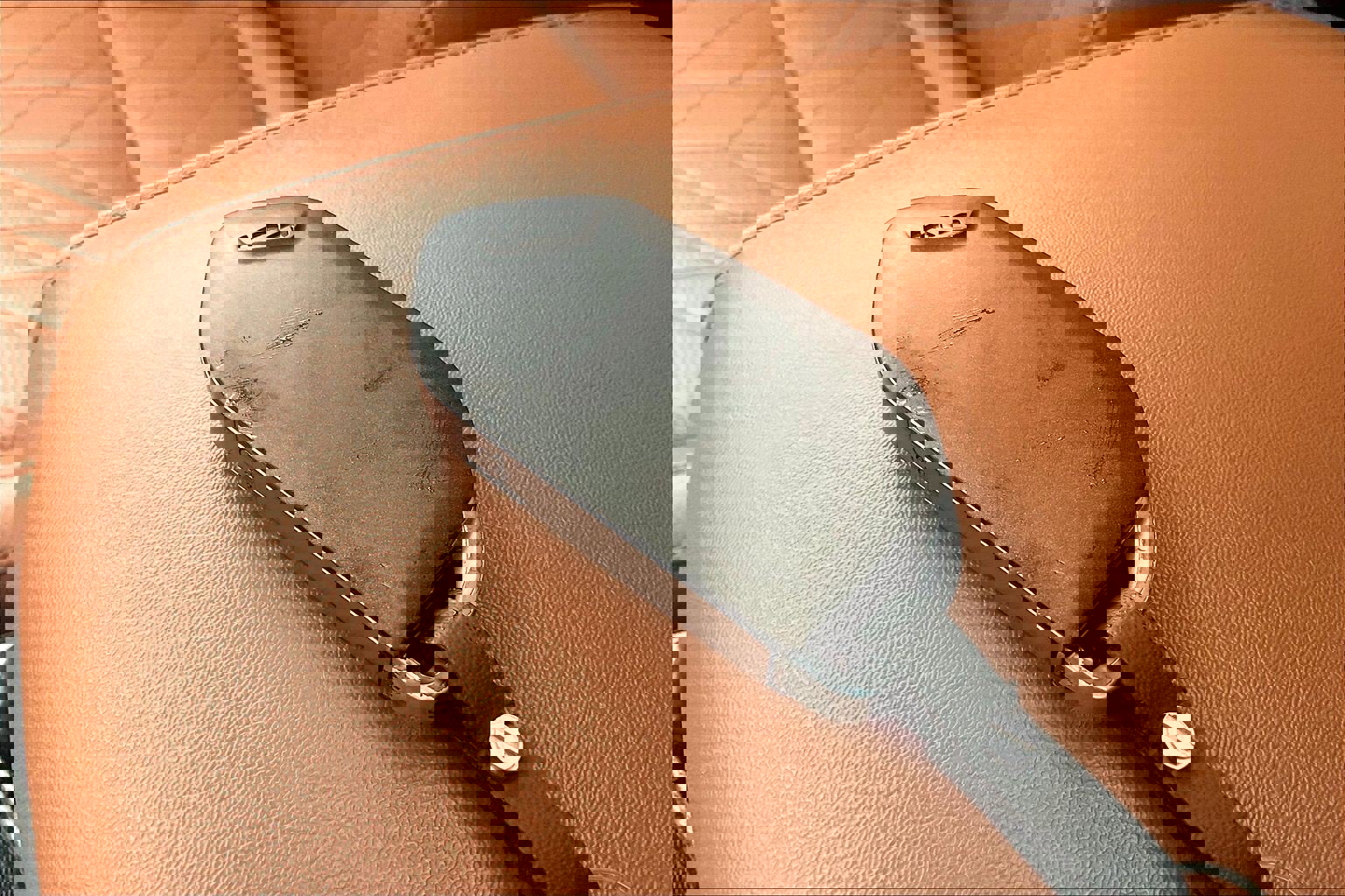 Used 2023 Kia Telluride EX X-Line image 14