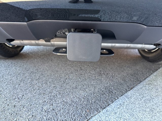 New 2026 Mercedes-Benz GLE 350 4MATIC image 11