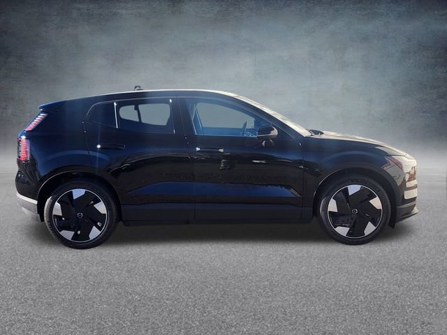 New 2025 Volvo EX30 Plus w/ Protection Package Premier AWD/4WD image 8