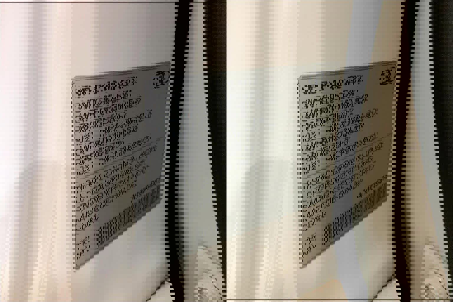 Used 2023 Audi SQ8 Prestige image 36