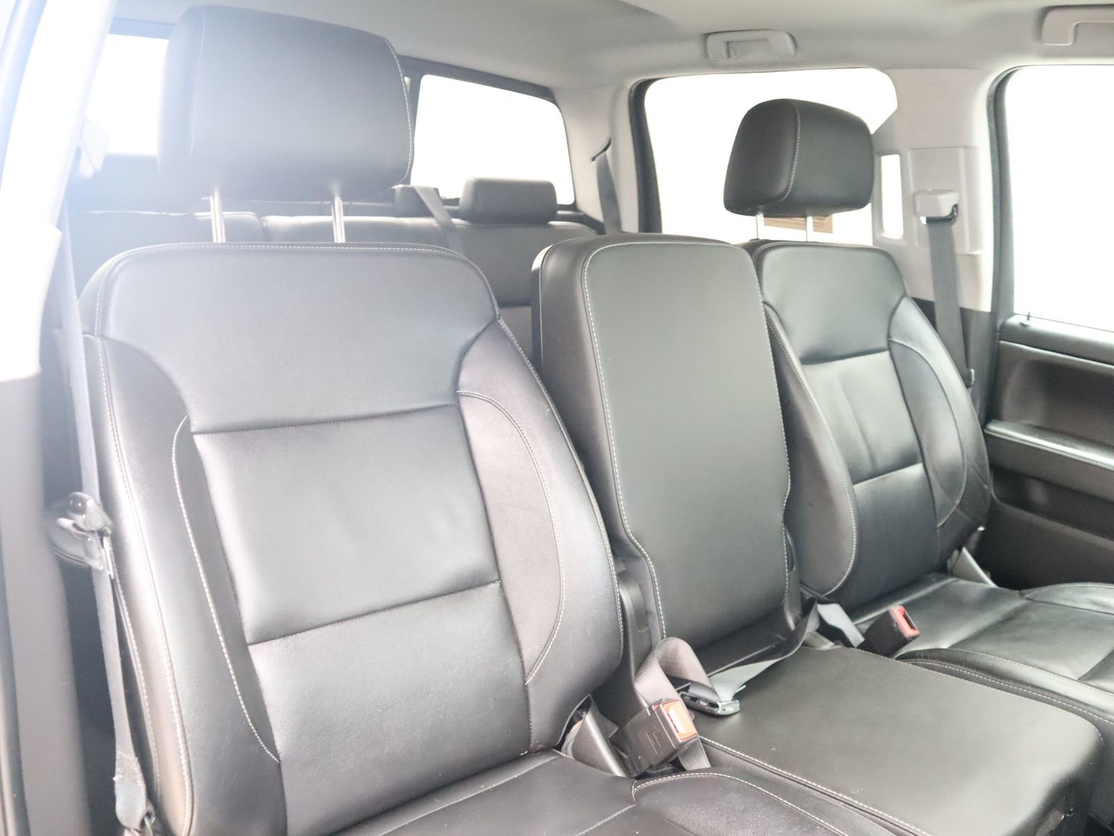 Used 2018 Chevrolet Silverado 1500 LT w/ All Star Edition AWD/4WD image 52