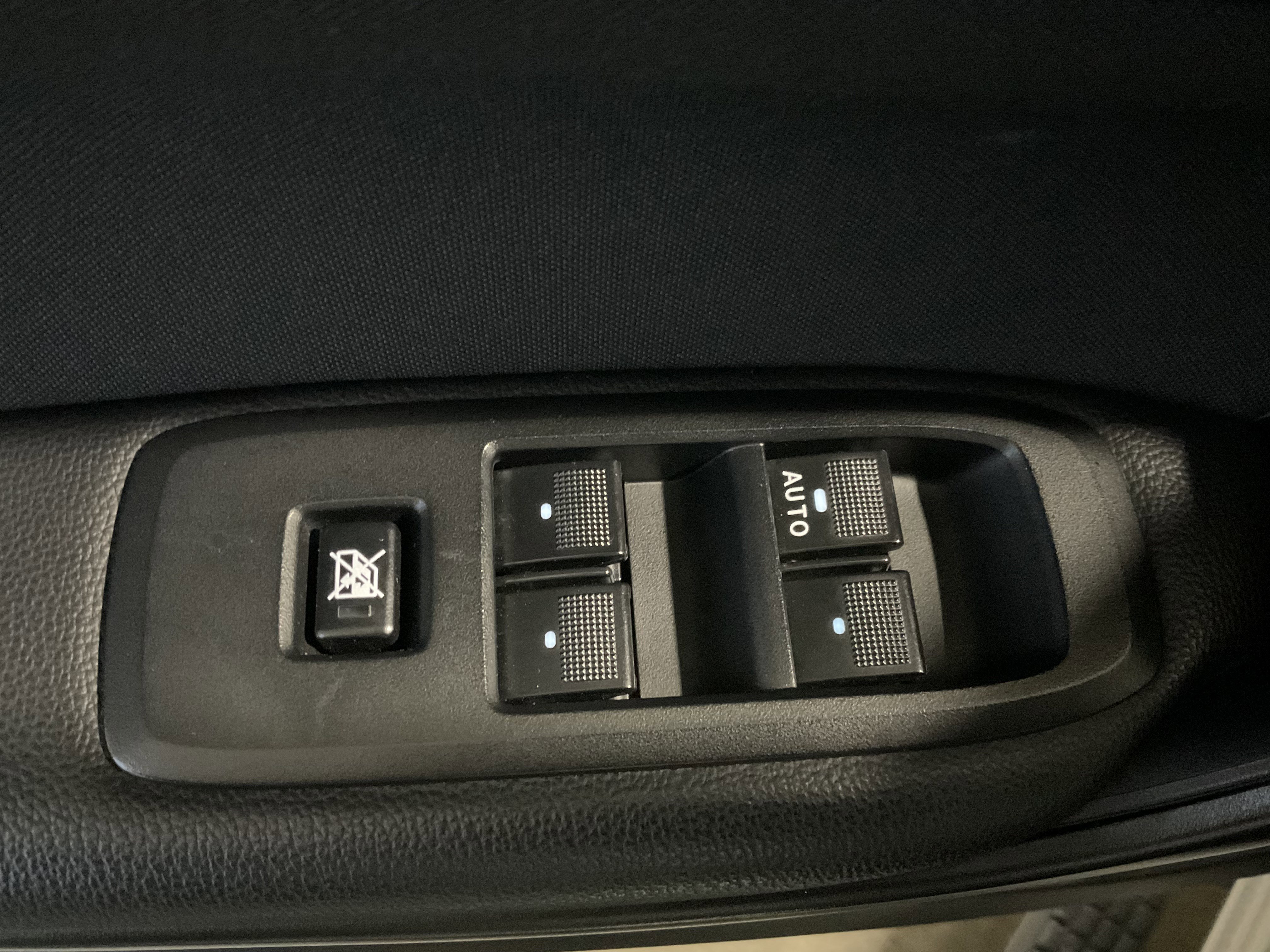 Used 2022 Ford Ranger XLT w/ Trailer Tow Package image 22