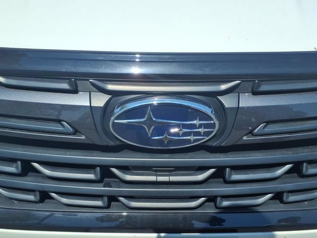 Used 2023 Subaru Forester Limited AWD/4WD image 12