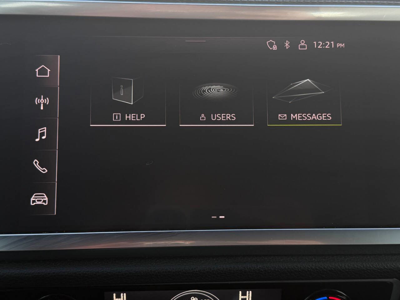 Used 2022 Audi Q3 2.0T Premium image 42