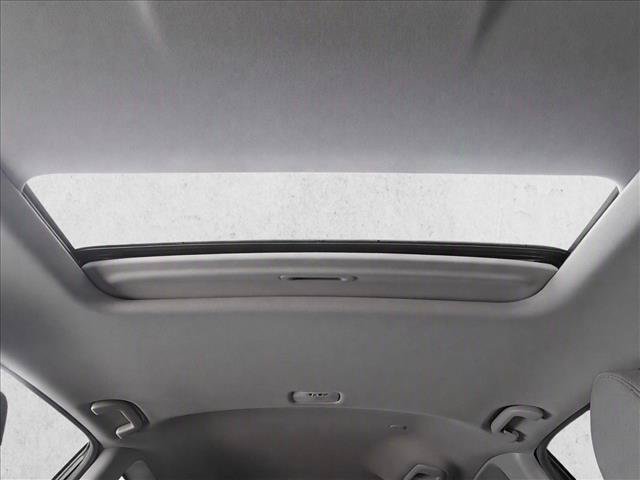 Used 2020 Honda CR-V EX image 15