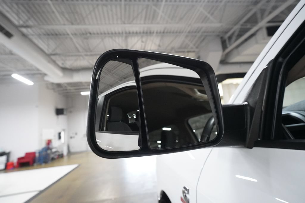 Used 2020 RAM 3500 Big Horn AWD/4WD image 25
