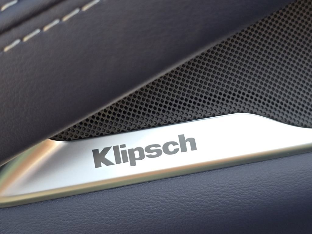 New 2026 INFINITI QX60 Sport w/ Dark Cargo Package image 10