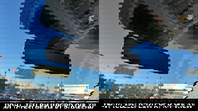 New 2026 Ford F250 XLT w/ XLT Premium Package image 23