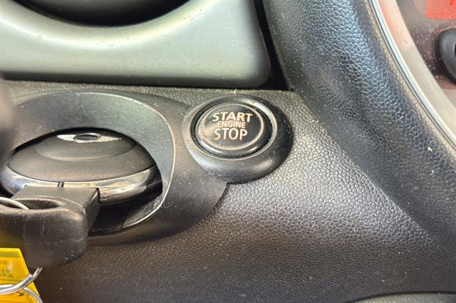 Used 2013 MINI Cooper Hardtop image 21