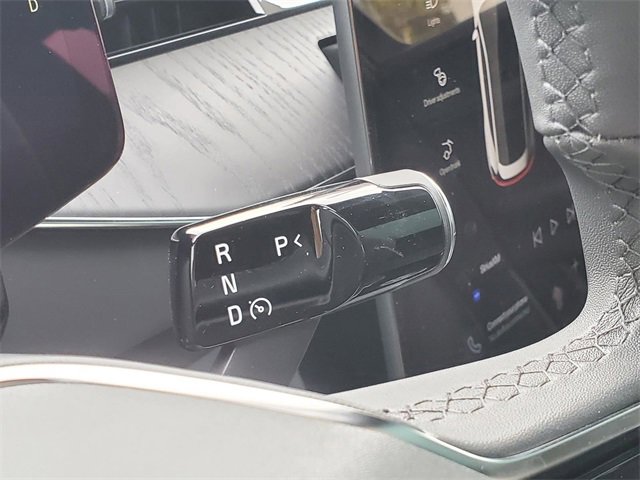 New 2025 Polestar Polestar 3 PLUS & PILOT image 19