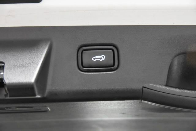 Used 2024 Hyundai Tucson SEL image 40