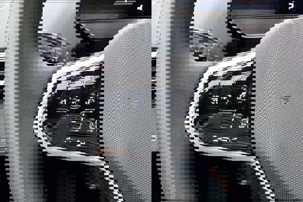 New 2026 Volkswagen ID.4 Pro image 22