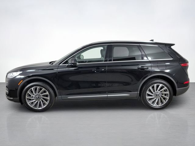 Used 2023 Lincoln Corsair Reserve w/ Equipment Group 201A AWD/4WD image 6