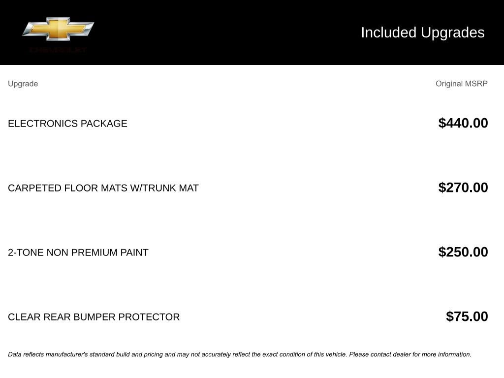 Used 2023 Nissan Sentra SR w/ Electronics Package image 10