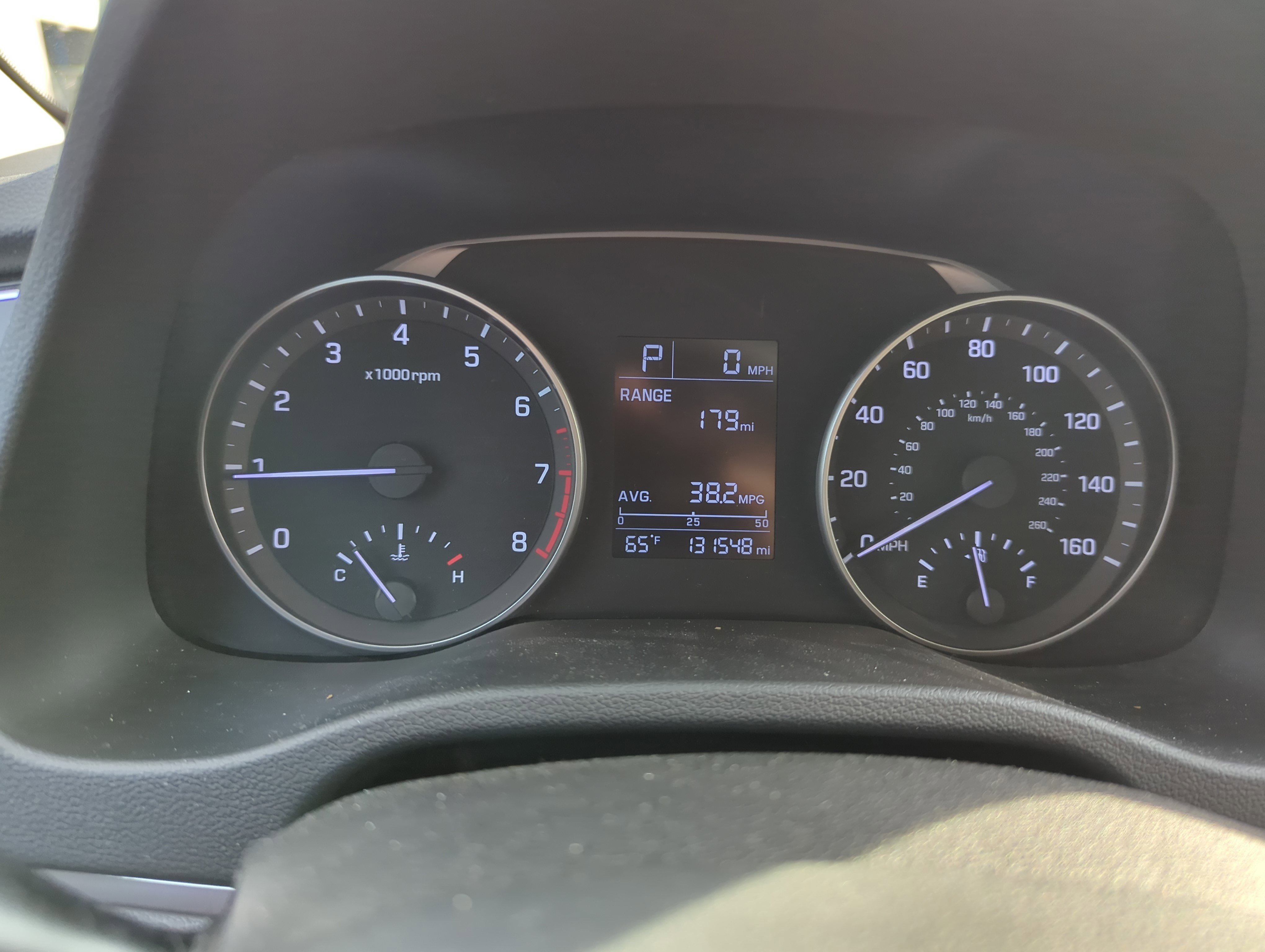 Used 2017 Hyundai Elantra SE image 22