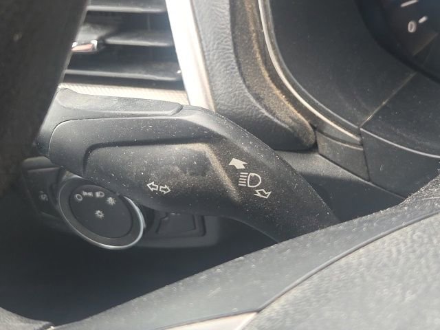 Used 2017 Ford Fusion SE FWD image 35