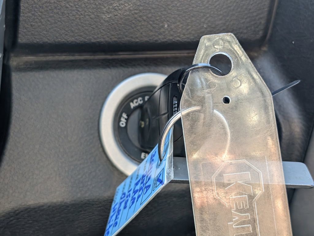 Used 2022 RAM 1500 Tradesman w/ Tradesman SXT Package image 24