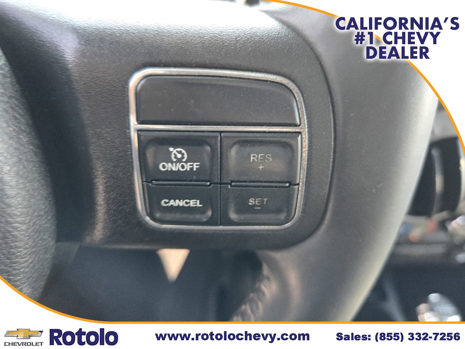 Used 2018 Jeep Wrangler Unlimited Sport S AWD/4WD image 21
