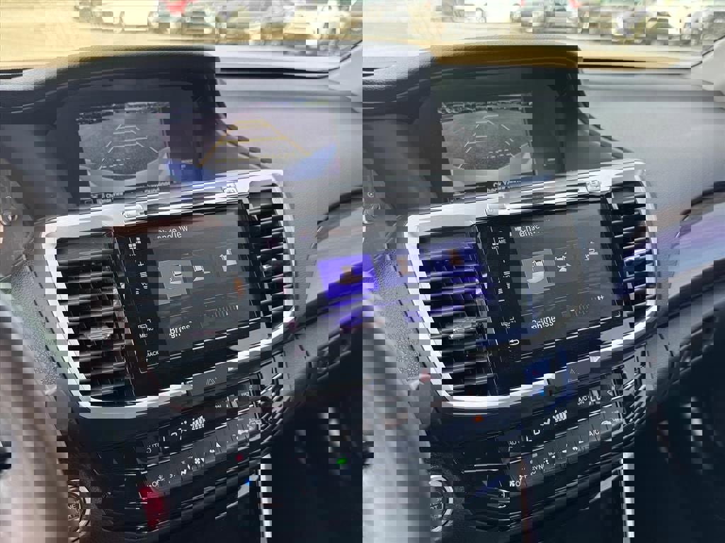 Used 2017 Honda Accord Touring image 24