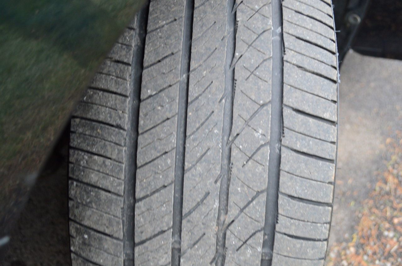 Used 2015 Toyota Camry XSE image 31