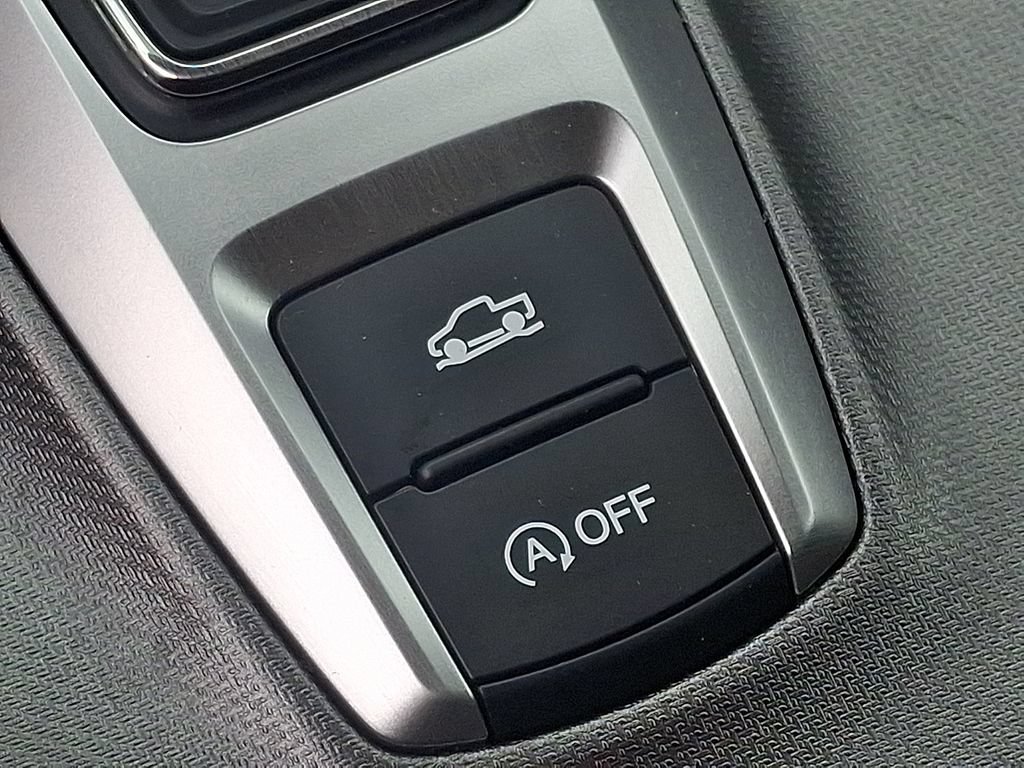 Used 2024 Honda Ridgeline Sport image 25