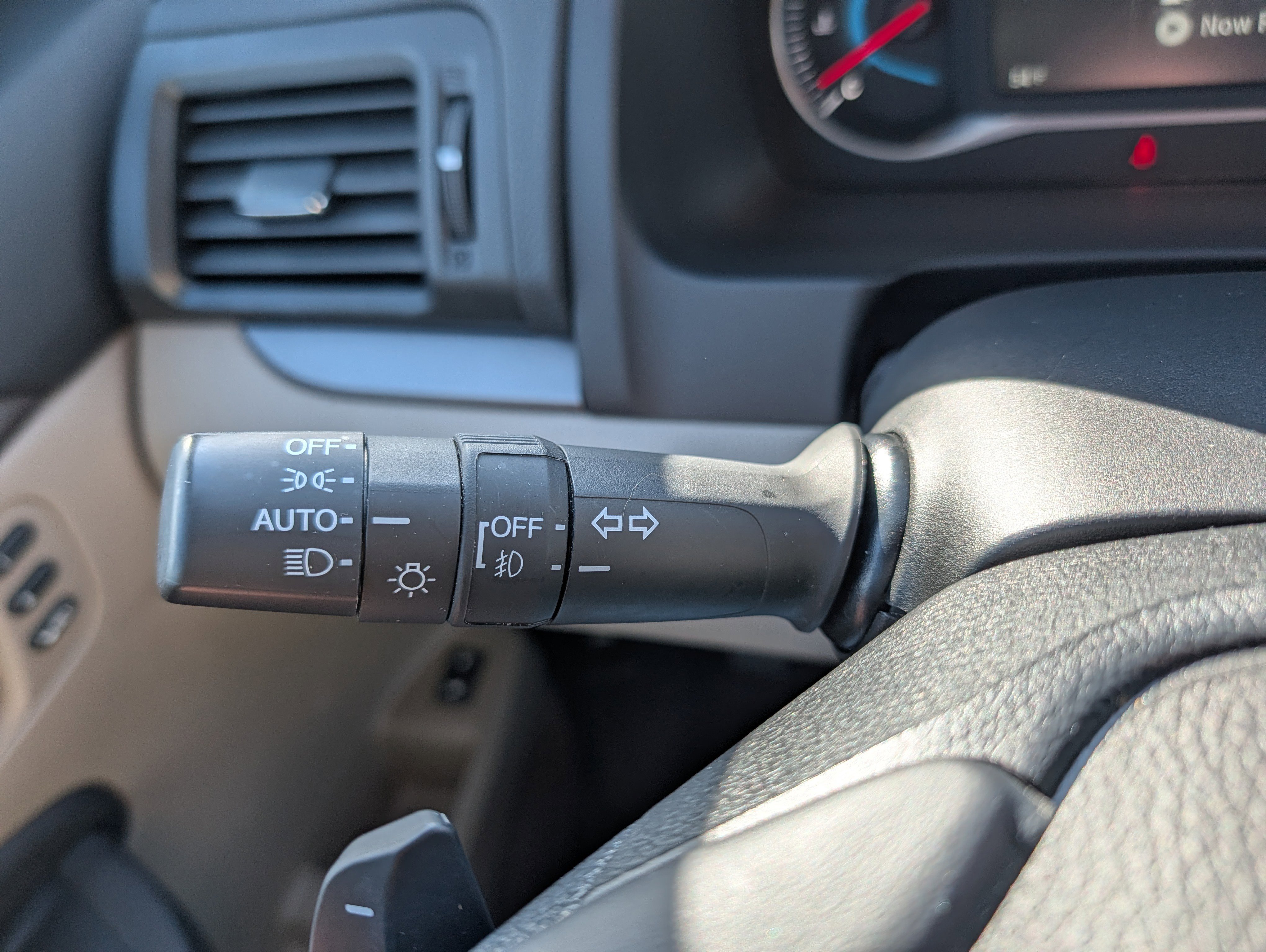 Used 2021 Honda Pilot EX-L image 28