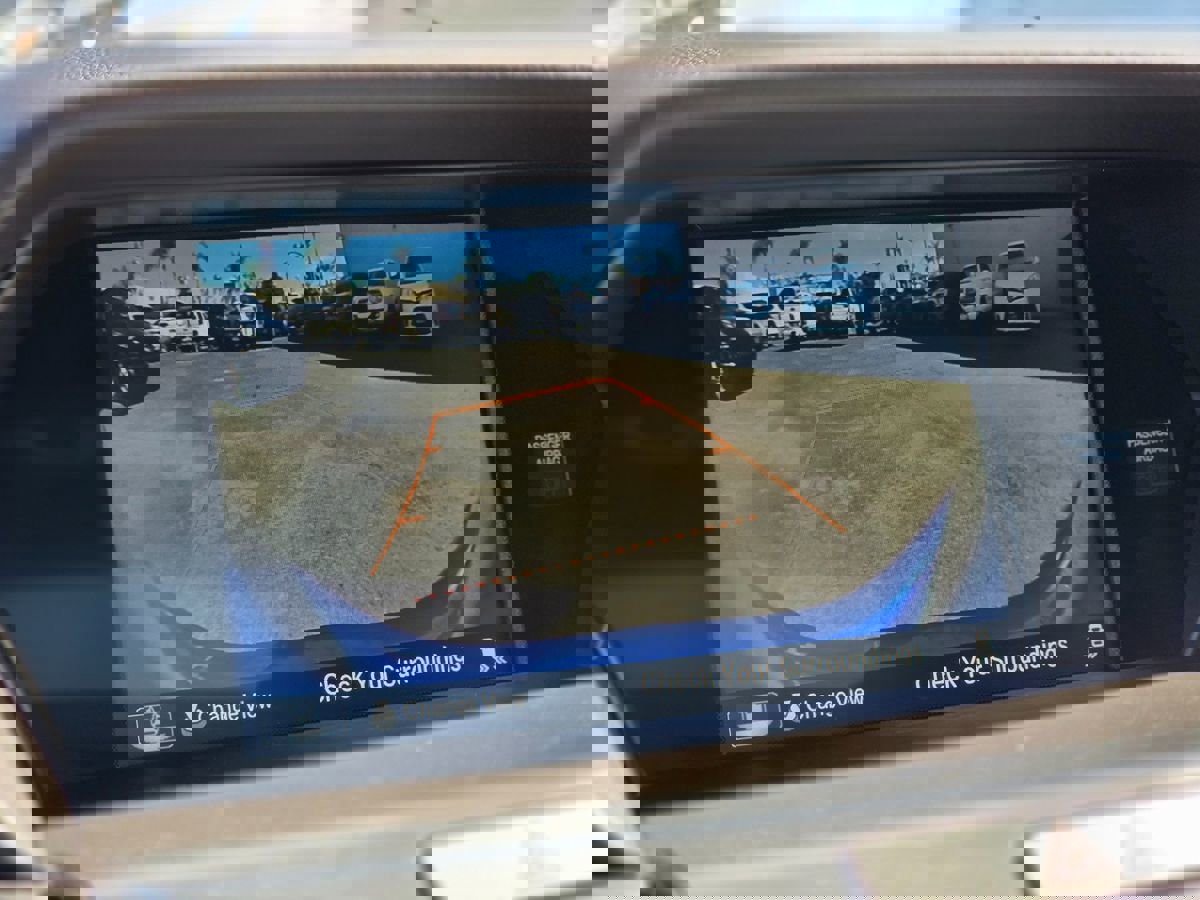 Used 2019 Acura ILX w/ Premium & A-SPEC Package image 27